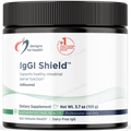 GI Shield