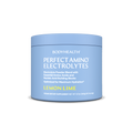 PerfectAmino Electrolytes, Lemon Lime