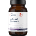 Adrenal Complex