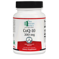 CoQ-10 300mg