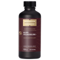 Neuro Pregnenolone+