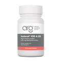 Iodoral® 6.25mg (Optimox® Iodoral® 6.25 mg)