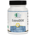 EstroDIM