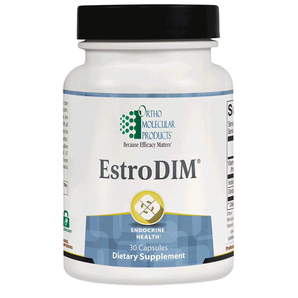 EstroDIM