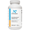 ActivNutrients Without Iron (Multivitamin)