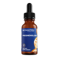 Pregnenolone Drops