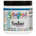 FloraBoost