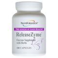 ReleaseZyme