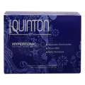 Original Quinton Hypertonic Ampoules