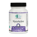 MycoActive