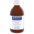 SunButyrate-TG liquid