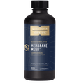 Membrane Mend