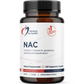 NAC 900mg