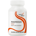 Molybdenum 500