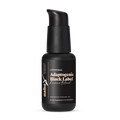 Adaptogenic Black Label