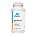 ActivNutrients Performance (Multivitamin)