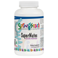 SuperNutes