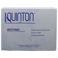 Original Quinton Isotonic