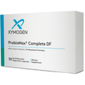 ProbioMax Complete DF Probiotics