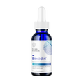 Biocidin Broad Spectrum Liquid Formula