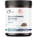 EssentiaGreens™ and Reds Chocolate