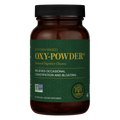 Oxy-Powder