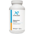 Magnesium Citrate