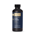 Ultra Vitamin (Liquid Multivitamin - Unflavored)
