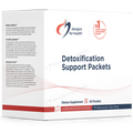 Detoxification Support Packets