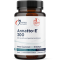 Annatto-E™ 300 Tocotrienols