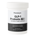 GLP-1 Probiotic Pro