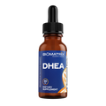 DHEA drops