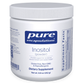 Inositol (Powder)