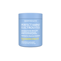 PerfectAmino Electrolytes, Passion Fruit