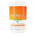 PectaSol Modified Citrus Pectin, Lime Infusion