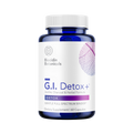 G.I. Detox +