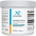 OptiMag Neuro (Magnesium) Mixed Berry