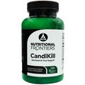 CandiKill