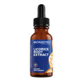 Licorice Root Extract