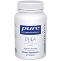 DHEA 25mg