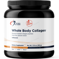 Whole Body Collagen