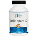 Ortho Spore IG