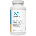 ActivNutrients Without Iron (Multivitamin)