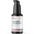 Liposomal Glutathione