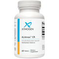 ALAmax CR (Alpha Lipoic Acid)