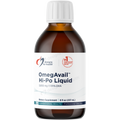 OmegaAvail Hi-Po Liquid