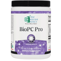 BioPC Pro
