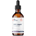 GPC Liquid