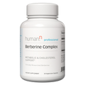 Berberine Complex