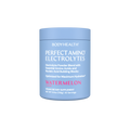 PerfectAmino Electrolytes, Watermelon
